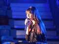 sylwia grzeszczak koncert w Lubinie (39)