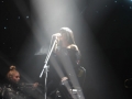 sylwia grzeszczak koncert w Lubinie (4)