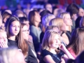 sylwia grzeszczak koncert w Lubinie (40)