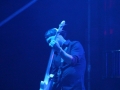 sylwia grzeszczak koncert w Lubinie (41)