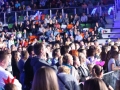 sylwia grzeszczak koncert w Lubinie (42)