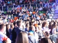 sylwia grzeszczak koncert w Lubinie (43)