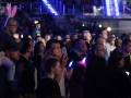 sylwia grzeszczak koncert w Lubinie (44)