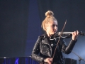 sylwia grzeszczak koncert w Lubinie (45)