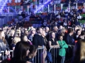 sylwia grzeszczak koncert w Lubinie (46)