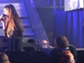 sylwia grzeszczak koncert w Lubinie (48)
