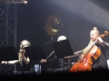 sylwia grzeszczak koncert w Lubinie (5)