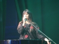 sylwia grzeszczak koncert w Lubinie (51)