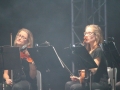 sylwia grzeszczak koncert w Lubinie (52)