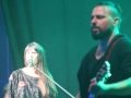 sylwia grzeszczak koncert w Lubinie (53)