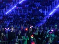 sylwia grzeszczak koncert w Lubinie (54)