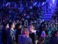 sylwia grzeszczak koncert w Lubinie (55)