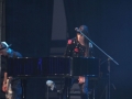 sylwia grzeszczak koncert w Lubinie (56)