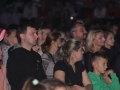 sylwia grzeszczak koncert w Lubinie (57)
