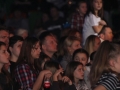 sylwia grzeszczak koncert w Lubinie (59)
