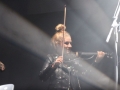 sylwia grzeszczak koncert w Lubinie (6)