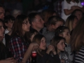 sylwia grzeszczak koncert w Lubinie (61)