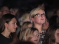 sylwia grzeszczak koncert w Lubinie (62)
