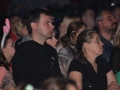 sylwia grzeszczak koncert w Lubinie (63)