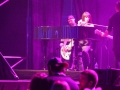 sylwia grzeszczak koncert w Lubinie (64)