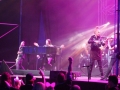 sylwia grzeszczak koncert w Lubinie (65)