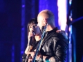 sylwia grzeszczak koncert w Lubinie (66)