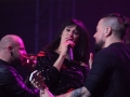 sylwia grzeszczak koncert w Lubinie (67)