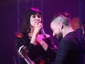 sylwia grzeszczak koncert w Lubinie (68)