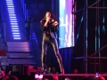 sylwia grzeszczak koncert w Lubinie (69)