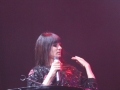 sylwia grzeszczak koncert w Lubinie (7)