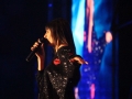sylwia grzeszczak koncert w Lubinie (70)
