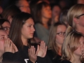 sylwia grzeszczak koncert w Lubinie (71)