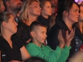 sylwia grzeszczak koncert w Lubinie (72)