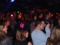 sylwia grzeszczak koncert w Lubinie (73)
