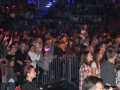sylwia grzeszczak koncert w Lubinie (74)