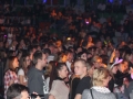 sylwia grzeszczak koncert w Lubinie (75)
