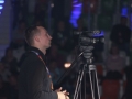 sylwia grzeszczak koncert w Lubinie (76)