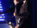 sylwia grzeszczak koncert w Lubinie (77)