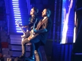 sylwia grzeszczak koncert w Lubinie (78)