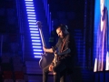 sylwia grzeszczak koncert w Lubinie (79)