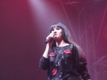 sylwia grzeszczak koncert w Lubinie (8)