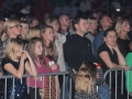 sylwia grzeszczak koncert w Lubinie (80)