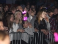 sylwia grzeszczak koncert w Lubinie (81)