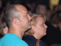 sylwia grzeszczak koncert w Lubinie (82)