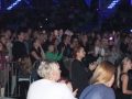 sylwia grzeszczak koncert w Lubinie (83)