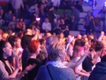 sylwia grzeszczak koncert w Lubinie (86)