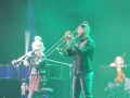 sylwia grzeszczak koncert w Lubinie (88)