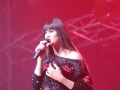 sylwia grzeszczak koncert w Lubinie (9)