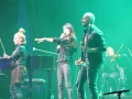 sylwia grzeszczak koncert w Lubinie (90)
