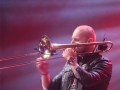 sylwia grzeszczak koncert w Lubinie (91)